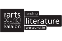 Arts Council